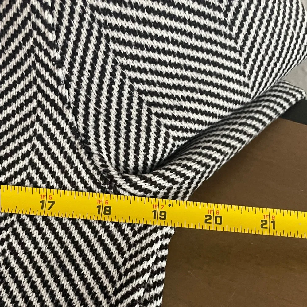 J.CREW Sweater